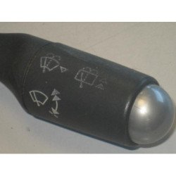 Commodo D'essuie Glaces Smart Fortwo 1 Phase 2 Coupe